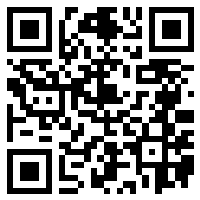 QR Code for bitcoin:MPQMfGpAR2gEFsAeaG8G4cWLCRpTWpwW8i