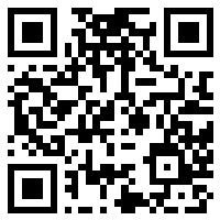 QR Code for bitcoin:MPQX1PpRHepf7TkRHc4nit53boaB7PeWgH