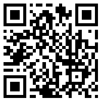 QR Code for bitcoin:MPQnjgRCu4nGDZvrtTZnpEDwMWpCagJRVM