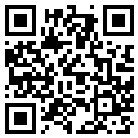 QR Code for bitcoin:MPR9Amix6dfAMRrgEGhcJ3ySuNbkaRkwhi