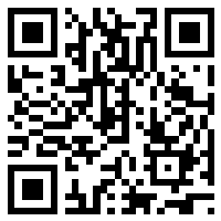 QR Code for bitcoin:MPRKYXG6LU2dmhHHhSQ3aNDYBwt8GKqFLW