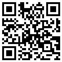 QR Code for bitcoin:MPRPaWzExjGFVpEQBZ18ACuxjmxxRYxF28