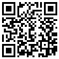 QR Code for bitcoin:MPRY2KBRrHpq2eHMwuwCmXE4KF1k3JsETd