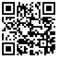 QR Code for bitcoin:MPRqoAkQXhhe5KpUmLivTu7KQpVFb2cpRo