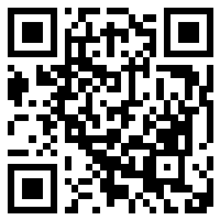 QR Code for bitcoin:MPS5Jd1fPnCpR8wt8jUYVfb32E6FojCuoG