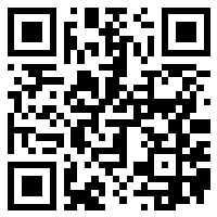 QR Code for bitcoin:MPSJMkXbMcgwcF1YTh5PqNcusdUfQteZBg