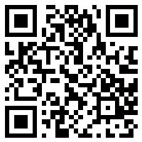 QR Code for bitcoin:MPSLG7gnSWVSUMpfmRXeJ1AmhmLQkNkc3g
