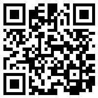 QR Code for bitcoin:MPSMCHRj6tyxYYtqXJR3mTKVaL7eUVErbA