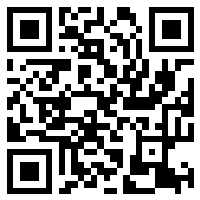 QR Code for bitcoin:MPSP2axztKSFcacPBxeuP5yMVM1zkVufiF