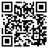 QR Code for bitcoin:MPSTCUci4eti7oQKe3q7op2gVRmY1ttuDd