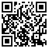 QR Code for bitcoin:MPSWAUnLinNqTgTSYxMwEBAoSQn8fqDRXC