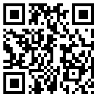 QR Code for bitcoin:MPSyAyk1tB69BHcrjrrLrvmQ3WFAtuc9CU
