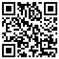 QR Code for bitcoin:MPSypQFX4XbR1cy8b5KeSvb4vFBkjFfdFn