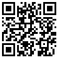 QR Code for bitcoin:MPT4F8VFVBF4SfGgxbVmdWQAs6AADyNPaY