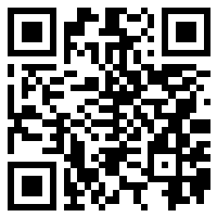 QR Code for bitcoin:MPT6kbzuADZcXM3NJ8c3HHxVDVwpUe5fdw