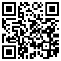 QR Code for bitcoin:MPTZyzTV81m18c8t6bsBAGoPmeN8b89QN4