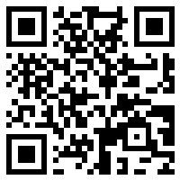 QR Code for bitcoin:MPTeEkBdujMtBBumB6XsFdfRQaimnxPoho