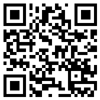 QR Code for bitcoin:MPTfktKRLGPuAC14eFa2gCf9TLWoc9gPfU
