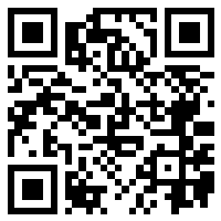 QR Code for bitcoin:MPULMLducPMscYnV9FRppjb17x6BXmLyW3