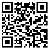 QR Code for bitcoin:MPUYjKWh2JSc61yBi8AtCquhMQjsVUcJMJ