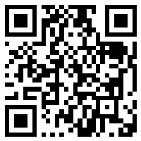 QR Code for bitcoin:MPUjRM7hVSc3MaNBncctg2GQroFcm6Kkz5