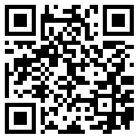 QR Code for bitcoin:MPV2pmic16DYbAphZomLEtnZpH14Frnu7M