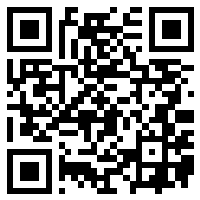 QR Code for bitcoin:MPV4BtsyzdYvjfpfsSar9PLmV3Xrgo779K