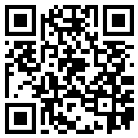 QR Code for bitcoin:MPV4Yn2QhVpUnUbfSoxnT8j49RyPXf7mse