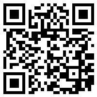 QR Code for bitcoin:MPV6v4urpkJsY62F6WNxvyNZCmrxqynQSW