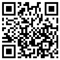 QR Code for bitcoin:MPVAoy7njyCYdNL3GuPp3HHgMSphstEGT4