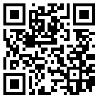 QR Code for bitcoin:MPVMUNcBnbPGXuCFqBji1LrJ94ULQaNbBP