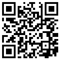 QR Code for bitcoin:MPVRnVUk31xwWW5R49qLqgrZkbg8RrwFEp