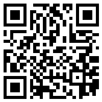 QR Code for bitcoin:MPVfBqrT8A8ETCayPNfBA2snkhv4M4WBvW