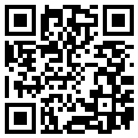 QR Code for bitcoin:MPVpbZPB3nTdBvrH9GuZJsHnfNAAXSmQjS