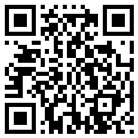 QR Code for bitcoin:MPVtpPELVxckZ8tCSQtTq4c5MKFHPR3w4J