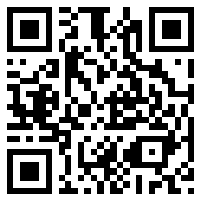 QR Code for bitcoin:MPVxtjT9dYjGC8mEpQPCUMvPLYJVFdSmtu