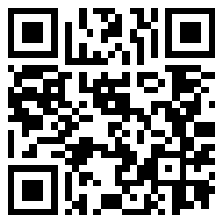 QR Code for bitcoin:MPW5QoLDvtKFaSHhARAx78qtgSnJHPMKGE
