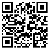 QR Code for bitcoin:MPWEg4jSzqBdx88Ur487JXcMvr2ZXdJyVs