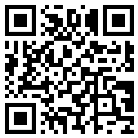 QR Code for bitcoin:MPWEmT1b2NE8K3ZbiKyjhtjKQCj8VaCJyM