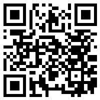 QR Code for bitcoin:MPWGZjh82Ks3dYTd5hreBKiLMt3C1WFNSu