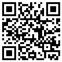 QR Code for bitcoin:MPWadnmpBgZ8m37AdvpNYLdcjnhNqXAXnh