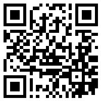 QR Code for bitcoin:MPWp5tk8X65pnQNGPi6cAfVSPx7jLHKKny