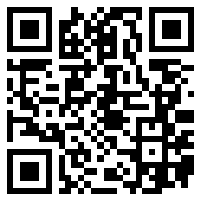 QR Code for bitcoin:MPWpt4m6zmFeKknPXHnSfSJsQWMYswHM31