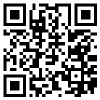 QR Code for bitcoin:MPWrhzdc2j5ESUmuG6PHWkQjPweonP4Rf3