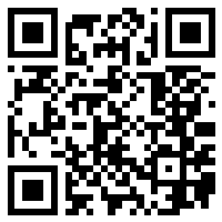 QR Code for bitcoin:MPWsB36vbSYUctZtFteZZi6Ddhgne6W4ks