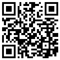QR Code for bitcoin:MPWvZgXn7wKNbd3PLPy8fG3KYaxERXQJwz