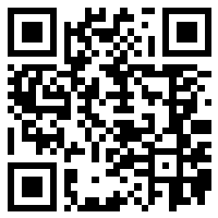 QR Code for bitcoin:MPWwe5qEjVvZyBwg9wknFD9gswDajxpH2Q