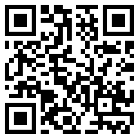 QR Code for bitcoin:MPX2kgyPJhBjKynrAECEixDB7D1Hbn2qfo