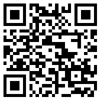 QR Code for bitcoin:MPX4aJcHD6nCdDWzH4JsQnQYWTSStucvQu