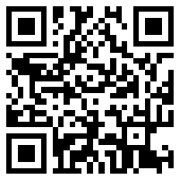QR Code for bitcoin:MPX6GpEoMESdXASpBLiPh98cDYSzhC85kC